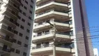 Foto 40 de Apartamento com 2 Quartos à venda, 97m² em Centro, Ribeirão Preto