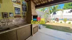 Foto 4 de Casa com 3 Quartos à venda, 132m² em Jardim Bela Vista, Rio das Ostras