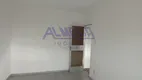 Foto 2 de Imóvel Comercial com 8 Quartos à venda, 758m² em Patronato, São Gonçalo