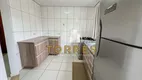 Foto 25 de Apartamento com 3 Quartos à venda, 100m² em Jardim Astúrias, Guarujá