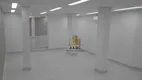 Foto 2 de Sala Comercial para alugar, 110m² em Cambuci, São Paulo