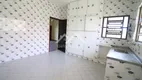 Foto 8 de Casa com 3 Quartos à venda, 293m² em Balneário Stella Maris, Peruíbe