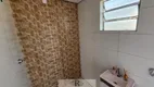 Foto 13 de Casa com 3 Quartos à venda, 94m² em Macuco, Santos