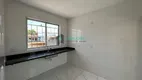 Foto 11 de Casa com 2 Quartos à venda, 57m² em Paquetá, Betim