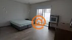 Foto 21 de Casa de Condomínio com 4 Quartos para venda ou aluguel, 275m² em Jardim Samambaia, Jundiaí