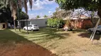 Foto 10 de Casa de Condomínio com 2 Quartos à venda, 500m² em Setor Habitacional Arniqueira, Brasília