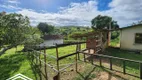 Foto 17 de Fazenda/Sítio à venda, 80000m² em Área Rural de Gravatá , Gravatá