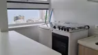 Foto 91 de Flat com 1 Quarto para alugar, 50m² em Leblon, Rio de Janeiro