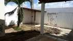 Foto 2 de Casa com 2 Quartos à venda, 100m² em Bela Parnamirim, Parnamirim