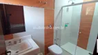 Foto 39 de Sobrado com 5 Quartos à venda, 347m² em Barra Velha, Ilhabela