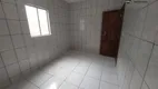 Foto 7 de Casa de Condomínio com 3 Quartos à venda, 200m² em Plataforma, Salvador