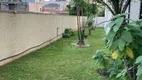 Foto 20 de Apartamento com 2 Quartos à venda, 52m² em Ipiranga, São Paulo