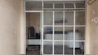 Foto 36 de Sobrado com 3 Quartos à venda, 150m² em Butantã, São Paulo