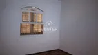 Foto 14 de Sobrado com 3 Quartos à venda, 160m² em Jardim Maria Augusta, Taubaté