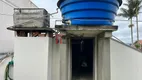 Foto 23 de Casa com 3 Quartos à venda, 139m² em Bairro Alto, Curitiba