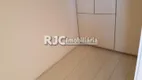 Foto 14 de Apartamento com 2 Quartos à venda, 75m² em Tijuca, Rio de Janeiro