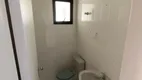 Foto 18 de Apartamento com 3 Quartos à venda, 90m² em Santa Terezinha, São Bernardo do Campo