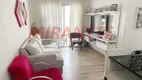 Foto 3 de Apartamento com 3 Quartos à venda, 78m² em Vila Maria, São Paulo