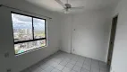 Foto 13 de Apartamento com 2 Quartos à venda, 57m² em Candelária, Natal