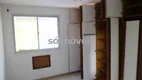 Foto 9 de Apartamento com 4 Quartos à venda, 150m² em Anil, Rio de Janeiro