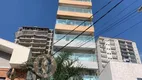 Foto 9 de Apartamento com 3 Quartos à venda, 72m² em Centro, Osasco