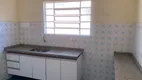 Foto 7 de Casa com 4 Quartos à venda, 500m² em Jardim Esperança, Barueri