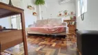 Foto 9 de Apartamento com 3 Quartos à venda, 60m² em Santo Antônio, Porto Alegre