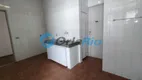 Foto 18 de Apartamento com 3 Quartos à venda, 150m² em Copacabana, Rio de Janeiro