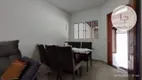 Foto 7 de Casa com 3 Quartos à venda, 125m² em Jardim Marambaia II, Jundiaí