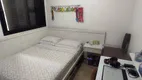 Foto 21 de Apartamento com 3 Quartos à venda, 100m² em Vila Pereira Barreto, São Paulo