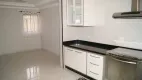 Foto 8 de Casa com 3 Quartos à venda, 216m² em Bangu, Santo André