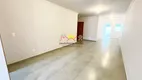 Foto 8 de Casa com 2 Quartos à venda, 76m² em Nova Brasília, Joinville