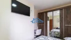 Foto 11 de Apartamento com 2 Quartos à venda, 62m² em Bussocaba, Osasco