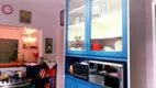 Foto 25 de Casa com 3 Quartos à venda, 300m² em Itaipava, Petrópolis