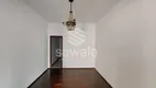 Foto 23 de Apartamento com 4 Quartos à venda, 219m² em Ipanema, Rio de Janeiro