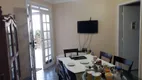 Foto 33 de Casa com 4 Quartos à venda, 500m² em Itaigara, Salvador