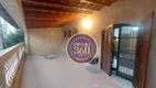 Foto 25 de Sobrado com 3 Quartos à venda, 250m² em Vila Matilde, São Paulo