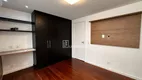 Foto 9 de Apartamento com 3 Quartos para alugar, 212m² em Barra da Tijuca, Rio de Janeiro