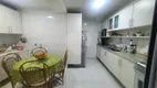 Foto 99 de Apartamento com 4 Quartos à venda, 124m² em Perdizes, São Paulo