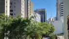 Foto 9 de Apartamento com 3 Quartos à venda, 116m² em Consolação, São Paulo