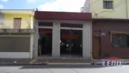 Foto 2 de Ponto Comercial à venda, 150m² em Vila São Geraldo, São Paulo