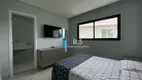 Foto 12 de Casa de Condomínio com 6 Quartos à venda, 614m² em Condominio Picollo Villaggio, Louveira