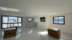 Foto 14 de Apartamento com 5 Quartos à venda, 220m² em Centro, Balneário Camboriú