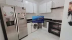 Foto 5 de Casa de Condomínio com 3 Quartos à venda, 160m² em Vila Matilde, São Paulo
