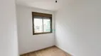 Foto 11 de Apartamento com 3 Quartos à venda, 119m² em Vila Leopoldina, São Paulo