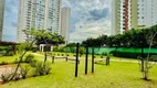 Foto 32 de Apartamento com 3 Quartos à venda, 125m² em Vila Leopoldina, São Paulo