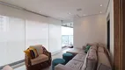 Foto 8 de Apartamento com 3 Quartos à venda, 102m² em Vila Madalena, São Paulo