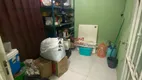 Foto 12 de Casa com 2 Quartos à venda, 181m² em Munhoz Júnior, Osasco