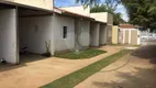 Foto 20 de Casa de Condomínio com 2 Quartos para alugar, 50m² em Quinta Bela Olinda, Bauru