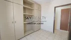 Foto 8 de Apartamento com 2 Quartos à venda, 64m² em Vila Santa Catarina, São Paulo